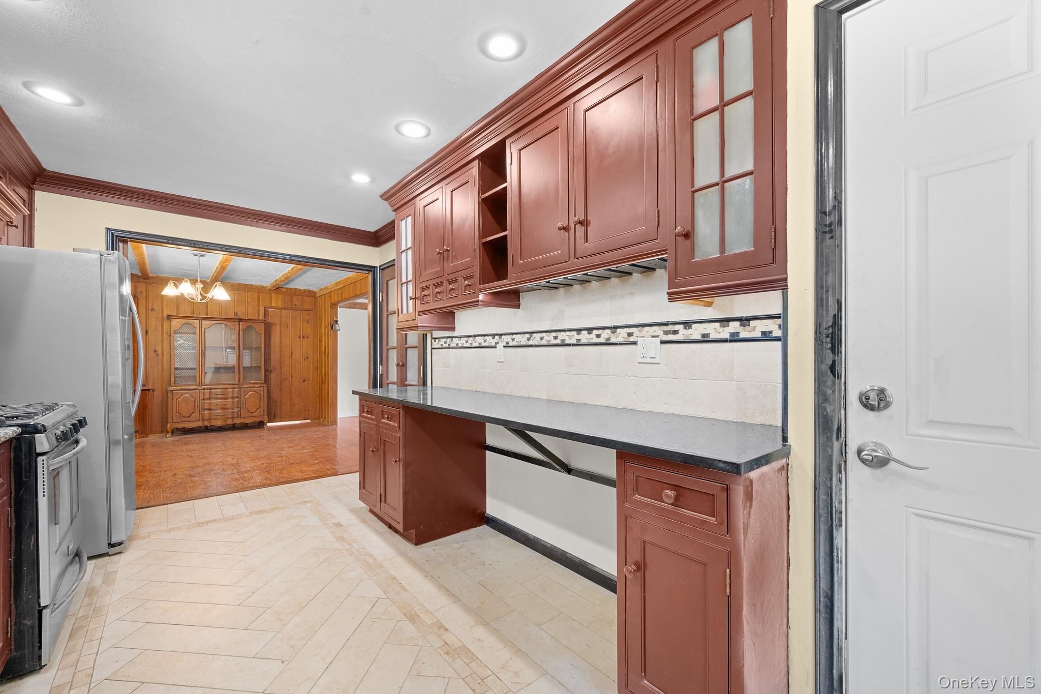 1 Ashland Drive, Huntington, NY 11743