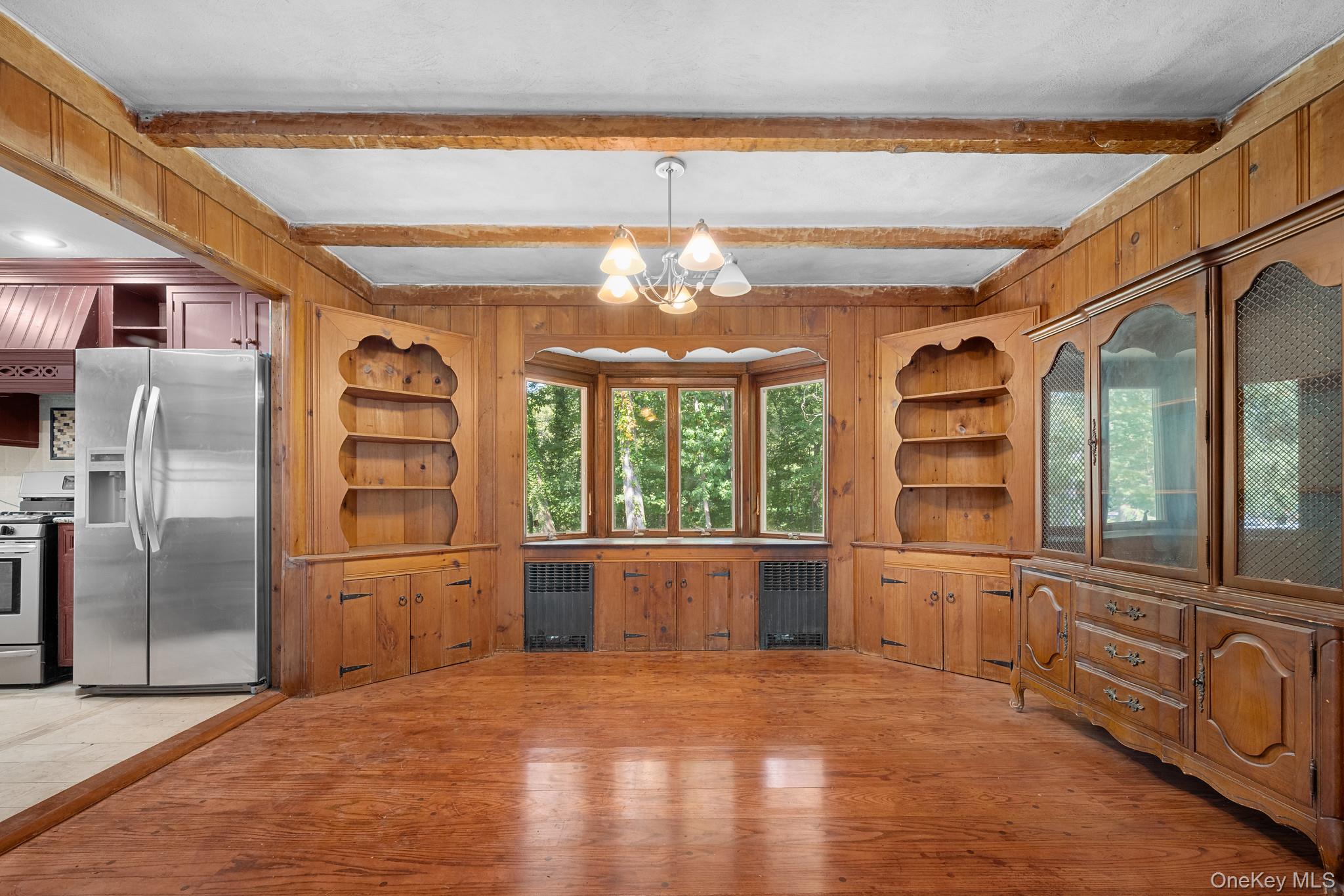 1 Ashland Drive, Huntington, NY 11743