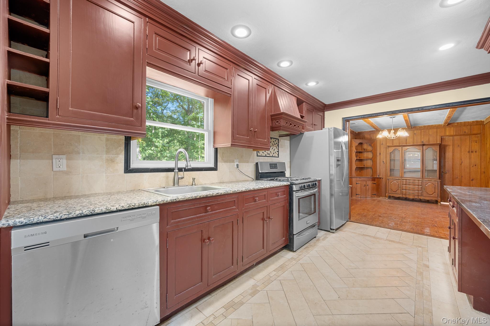 1 Ashland Drive, Huntington, NY 11743