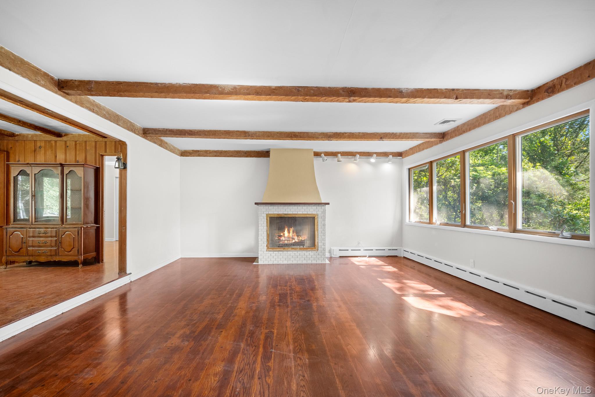 1 Ashland Drive, Huntington, NY 11743