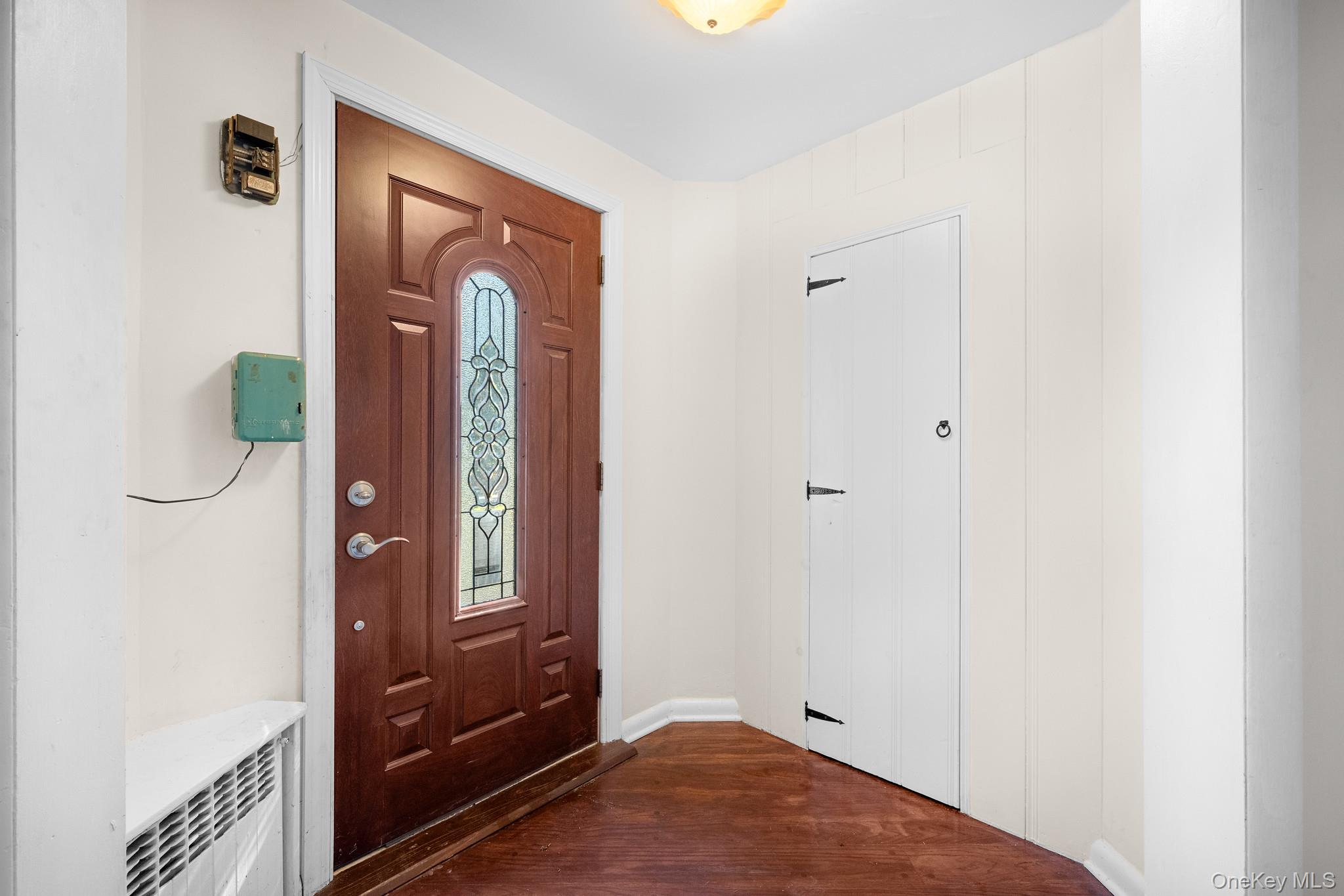 1 Ashland Drive, Huntington, NY 11743