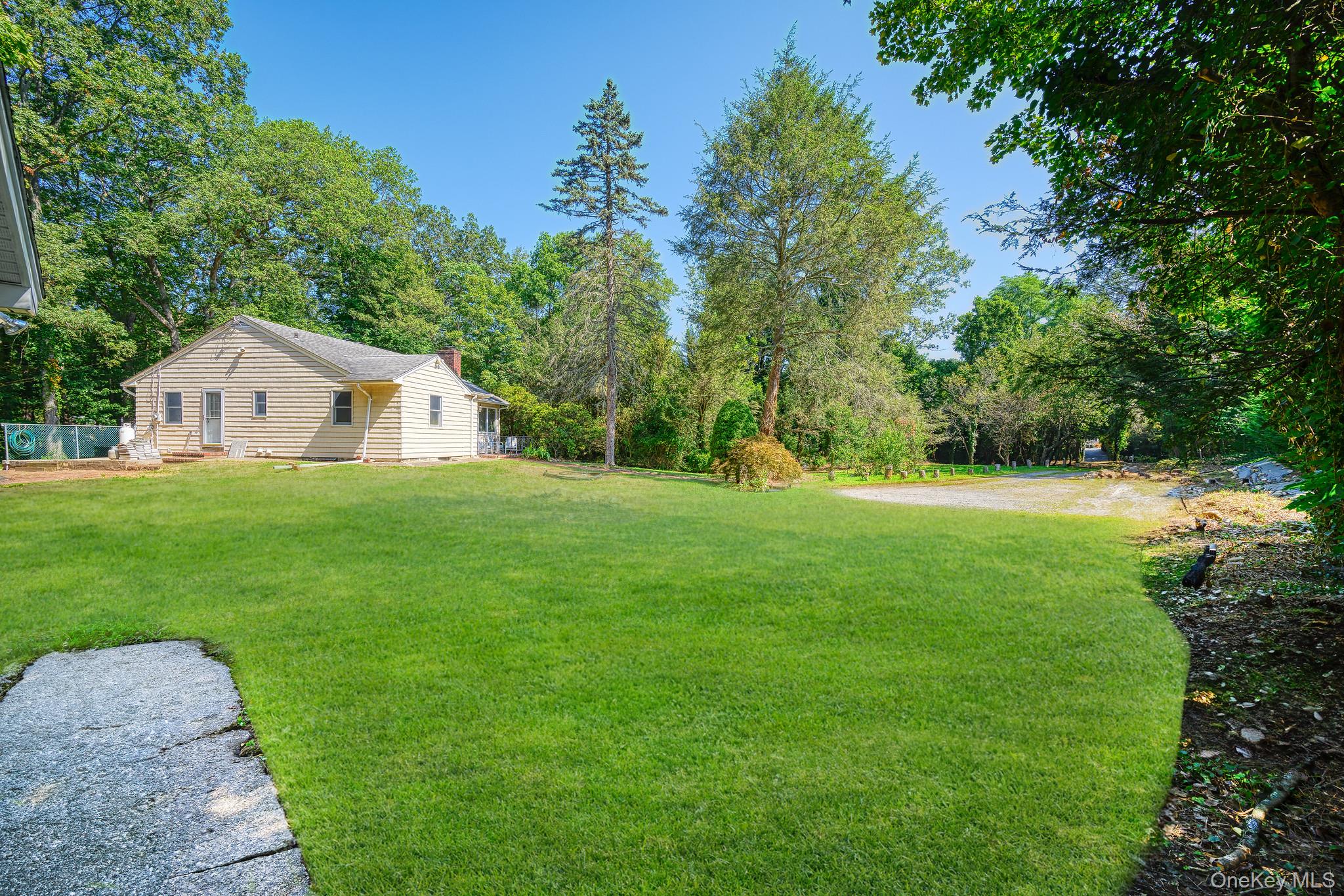 1 Ashland Drive, Huntington, NY 11743