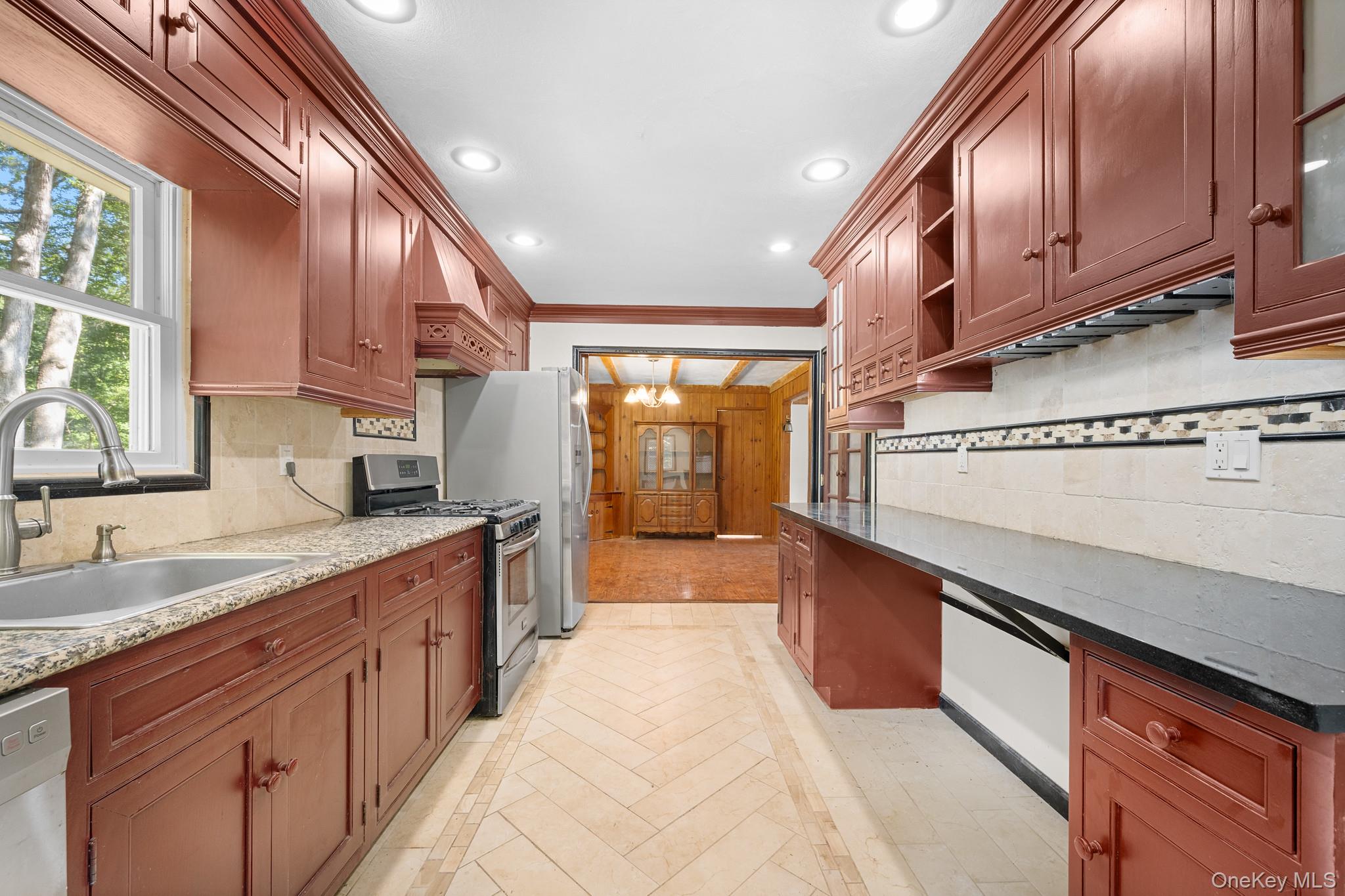 1 Ashland Drive, Huntington, NY 11743