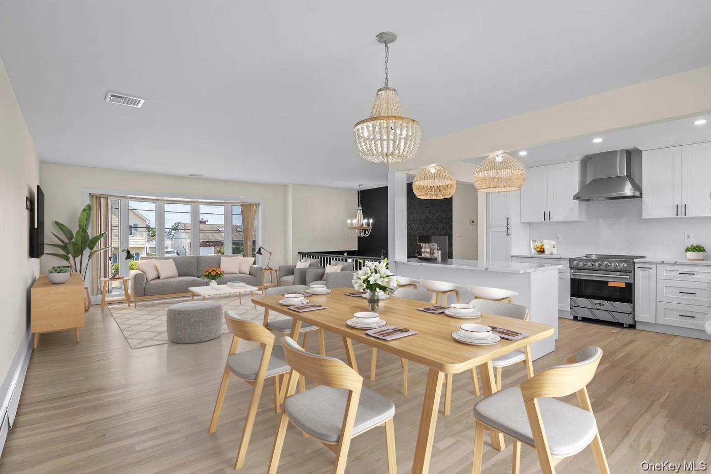 230 Sequams Lane Center, West Islip, NY 11795