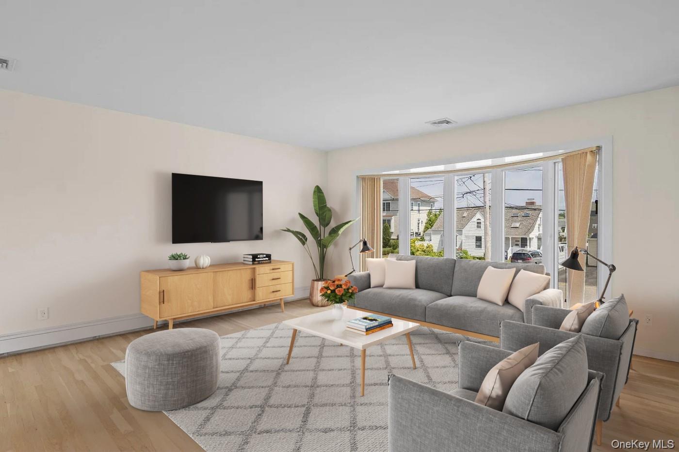 230 Sequams Lane Center, West Islip, NY 11795