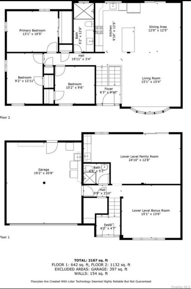 230 Sequams Lane Center, West Islip, NY 11795