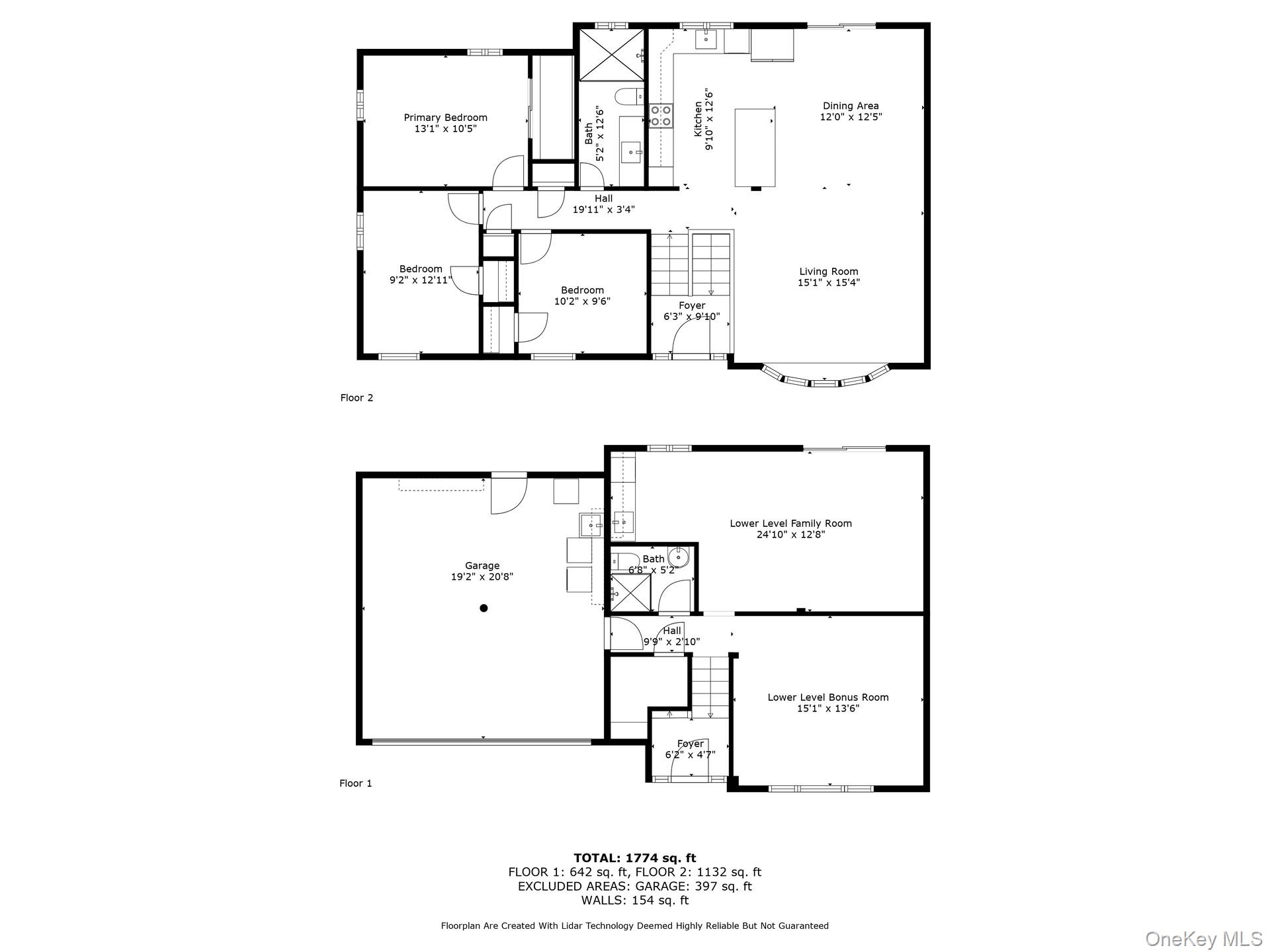 230 Sequams Lane Center, West Islip, NY 11795