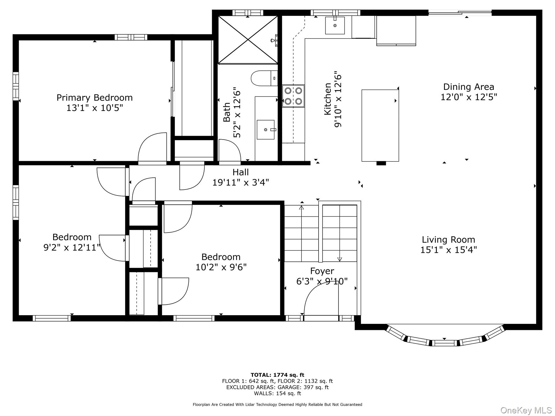 230 Sequams Lane Center, West Islip, NY 11795