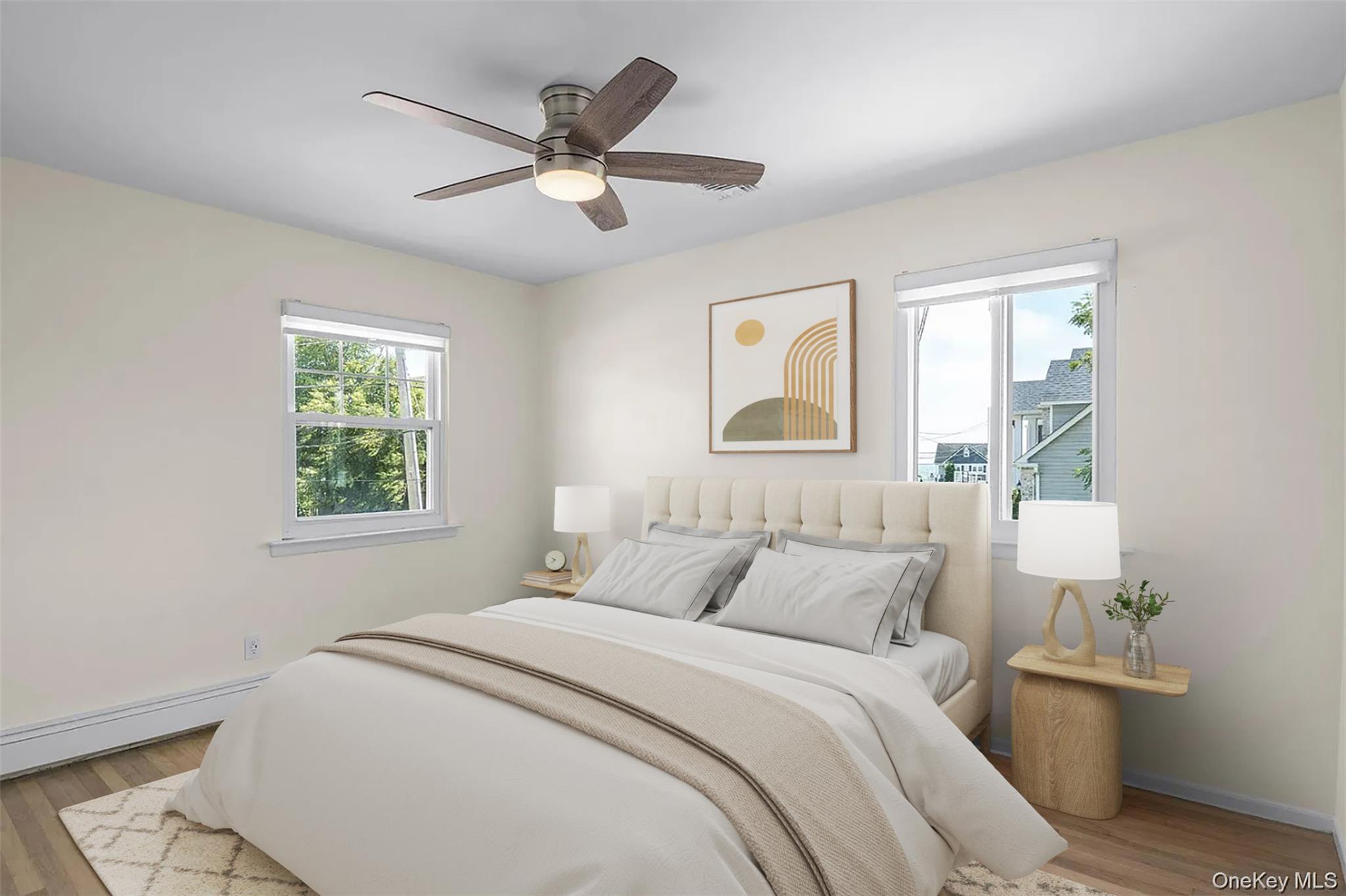 230 Sequams Lane Center, West Islip, NY 11795