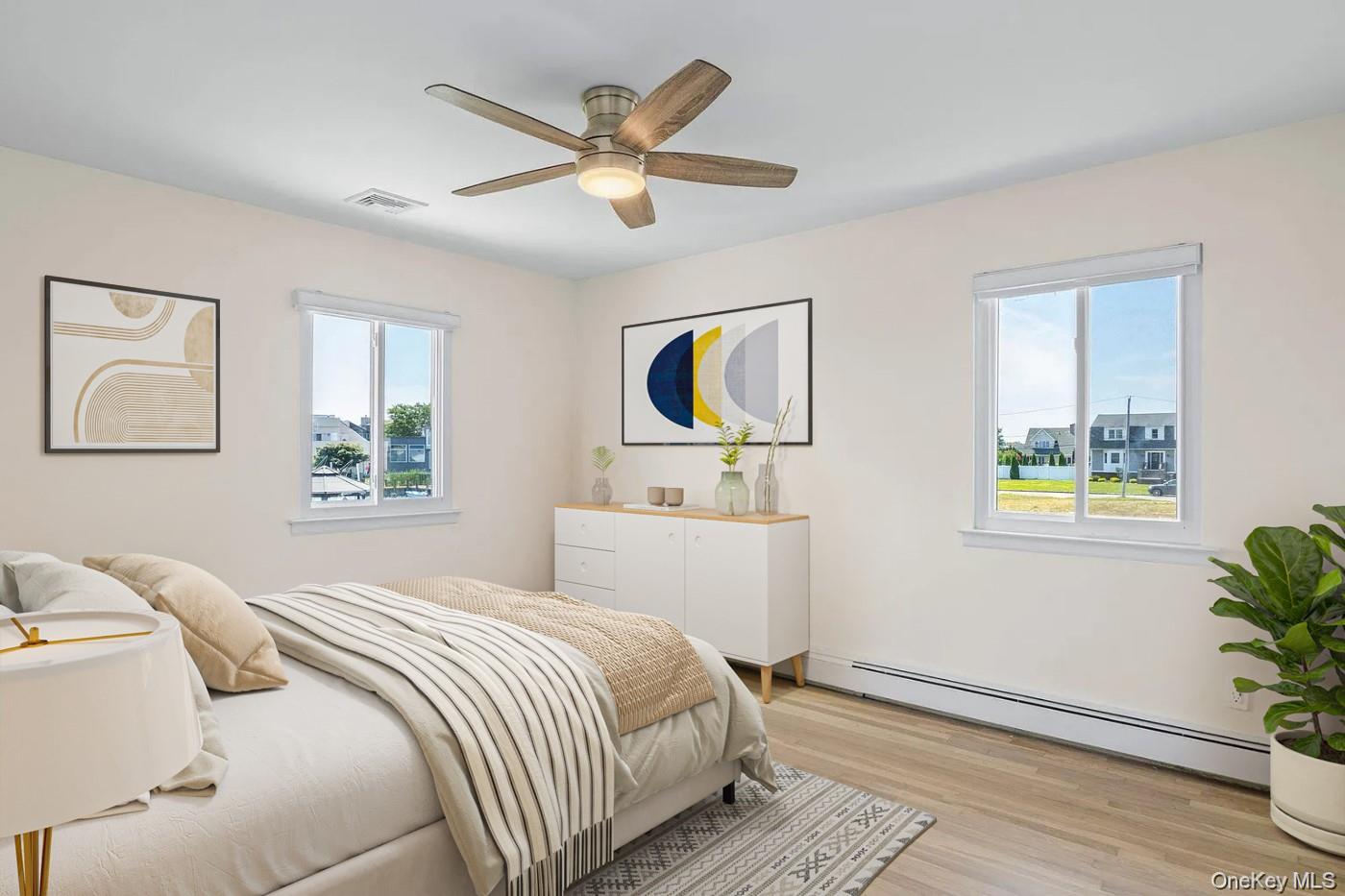 230 Sequams Lane Center, West Islip, NY 11795