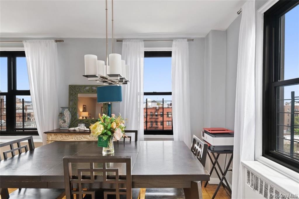 2835 Webb Avenue # 9D, Bronx, NY 10468