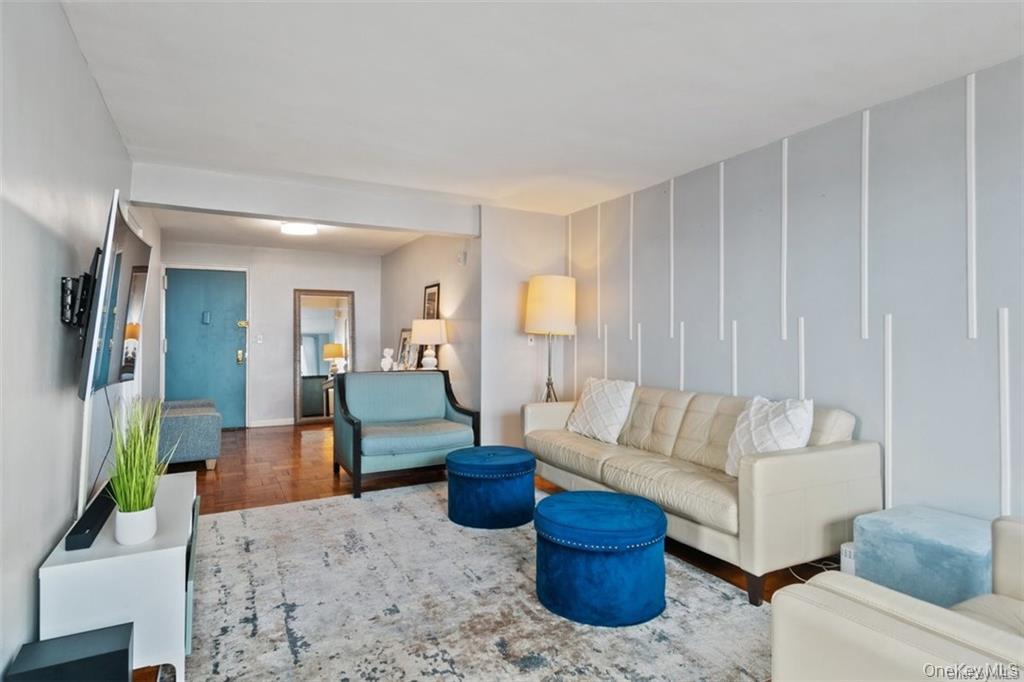2835 Webb Avenue # 9D, Bronx, NY 10468