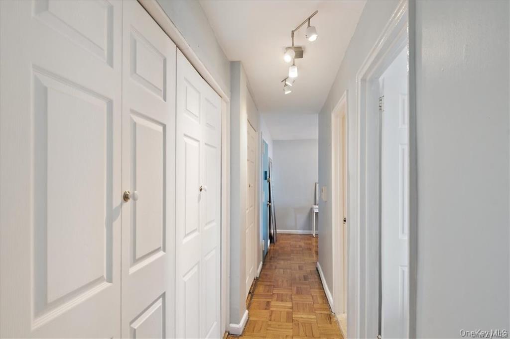 2835 Webb Avenue # 9D, Bronx, NY 10468