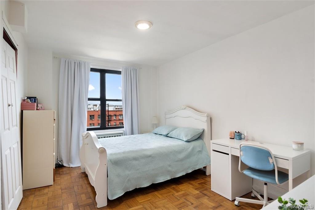 2835 Webb Avenue # 9D, Bronx, NY 10468