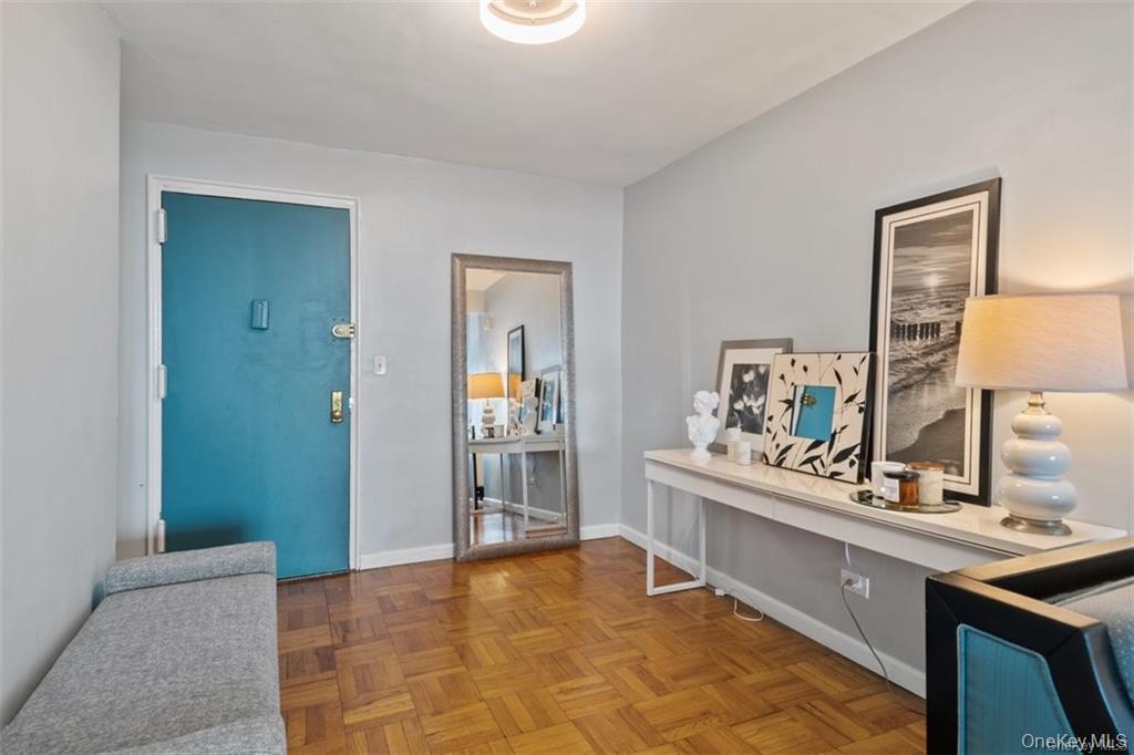 2835 Webb Avenue # 9D, Bronx, NY 10468