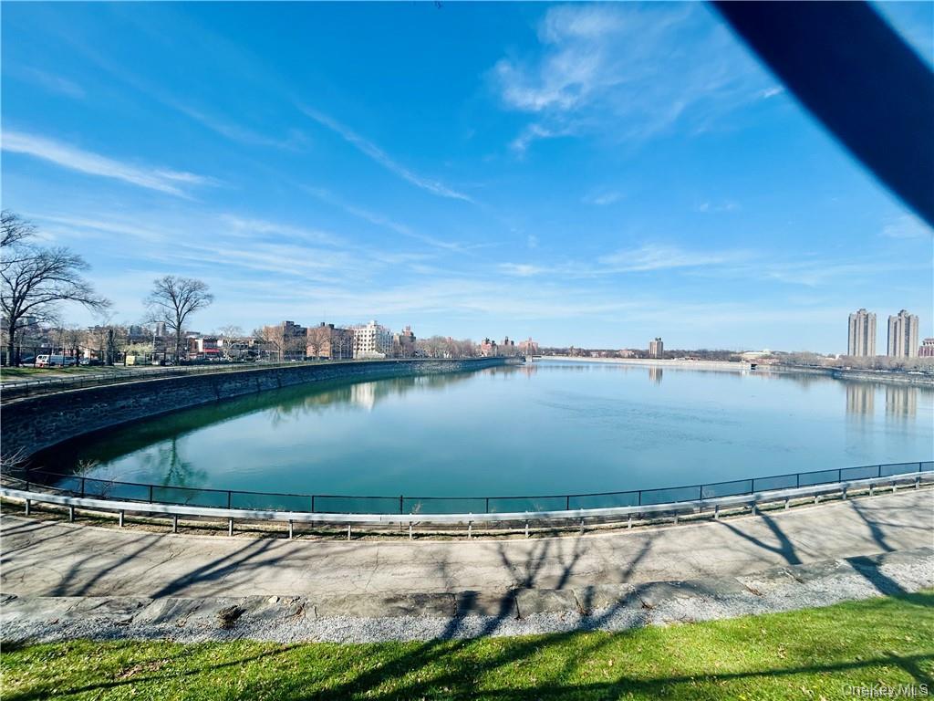 2835 Webb Avenue # 9D, Bronx, NY 10468