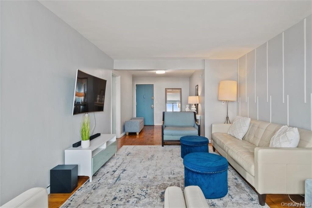 2835 Webb Avenue # 9D, Bronx, NY 10468