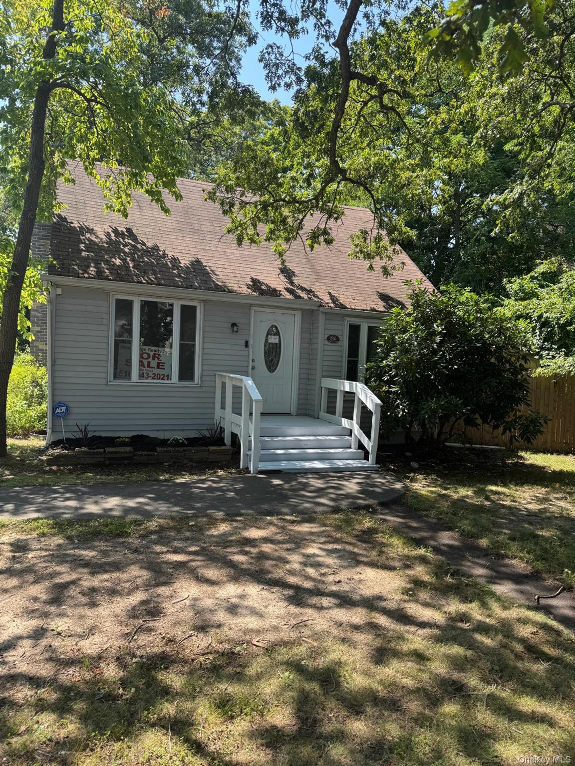 250 Wheeler, Hauppauge, NY 11788