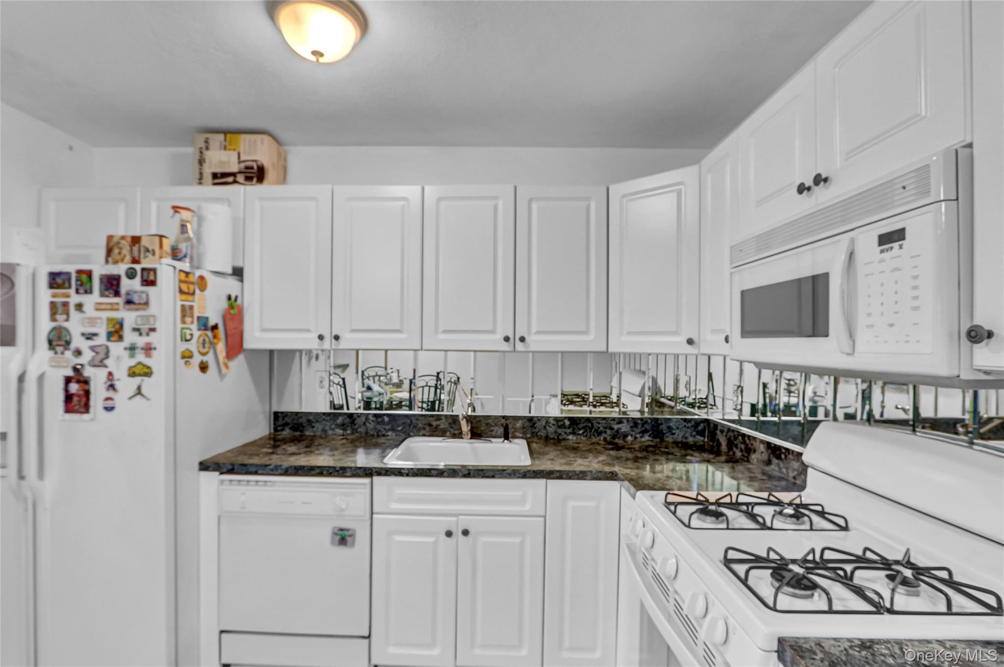 305 Tysens Lane # B, Staten Island, NY 10306