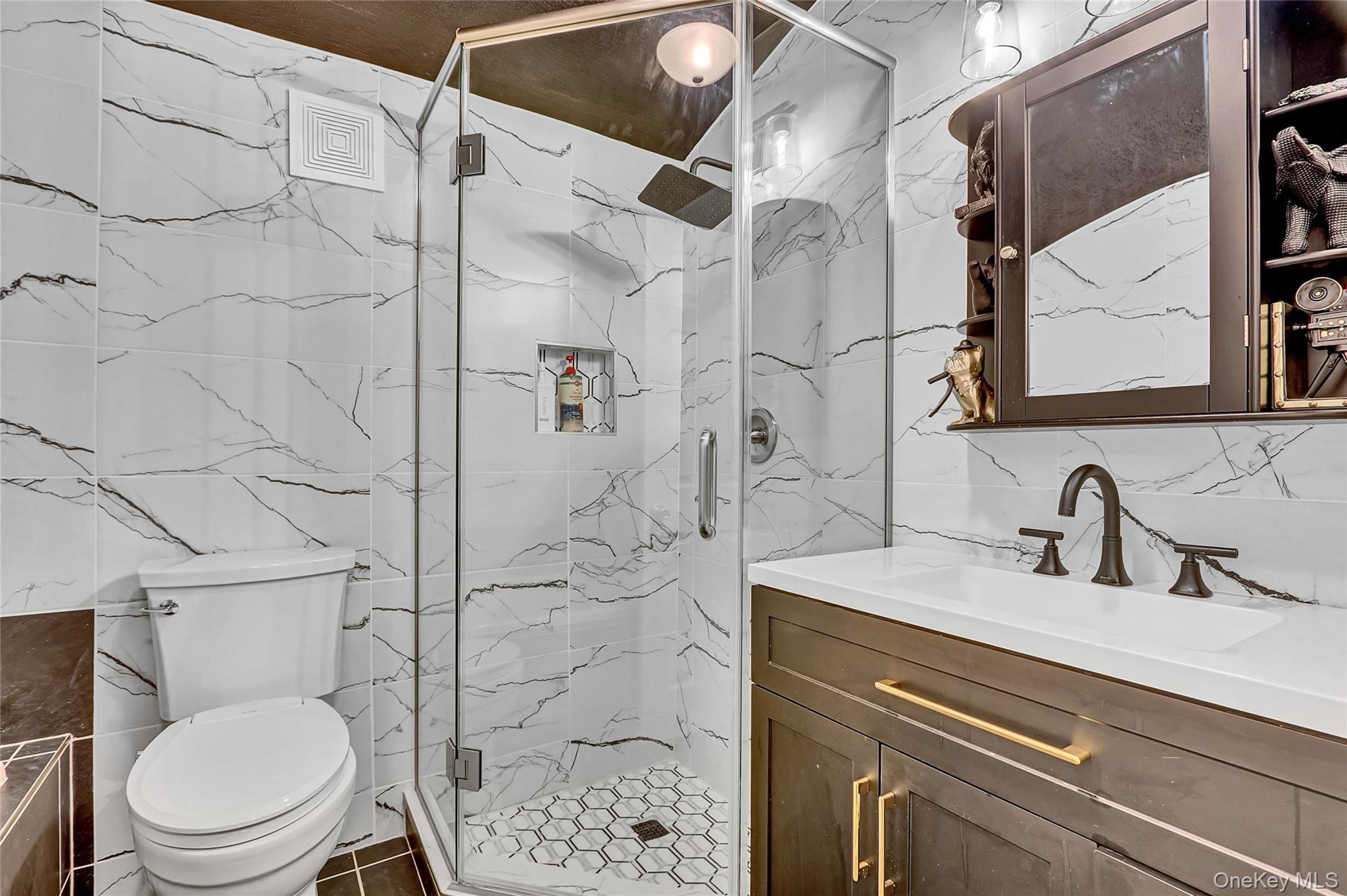 305 Tysens Lane # B, Staten Island, NY 10306