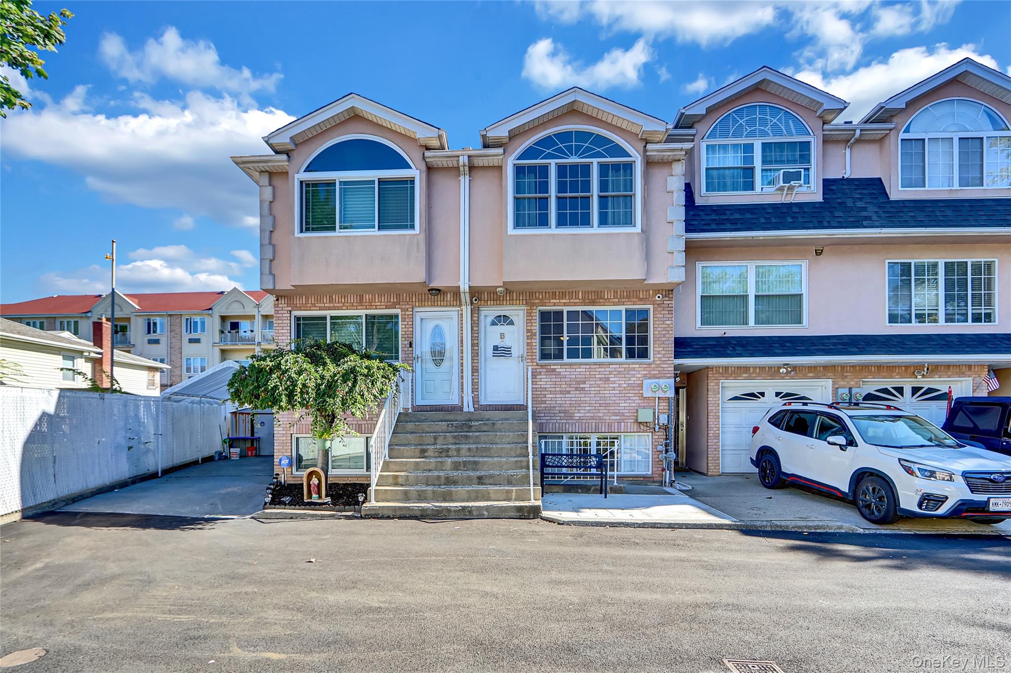 305 Tysens Lane # B, Staten Island, NY 10306