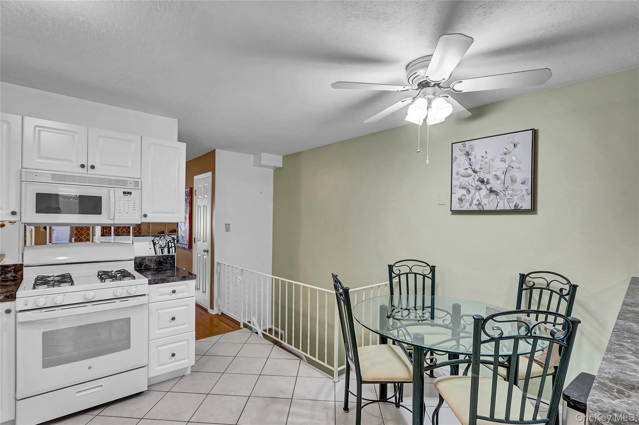 305 Tysens Lane # B, Staten Island, NY 10306