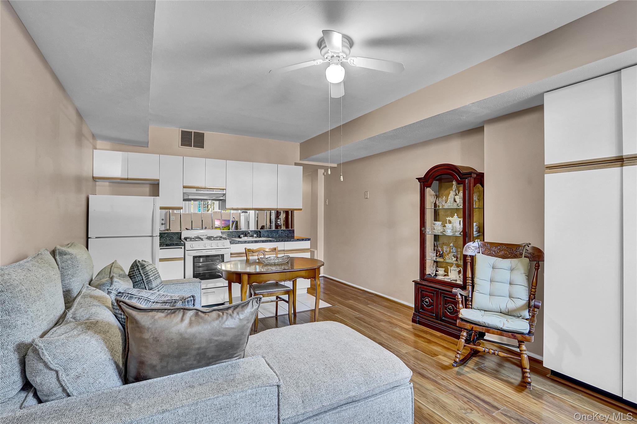 305 Tysens Lane # B, Staten Island, NY 10306