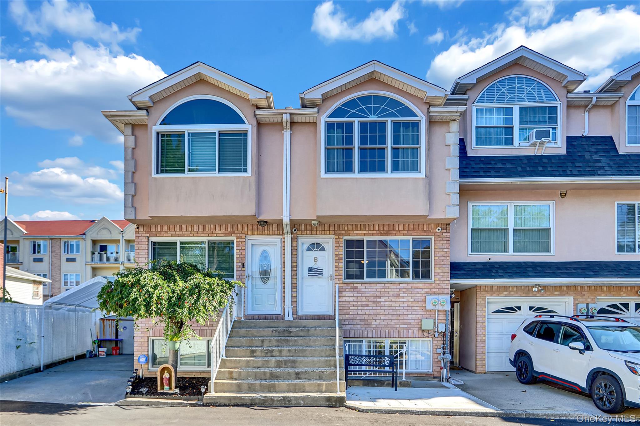 305 Tysens Lane # B, Staten Island, NY 10306