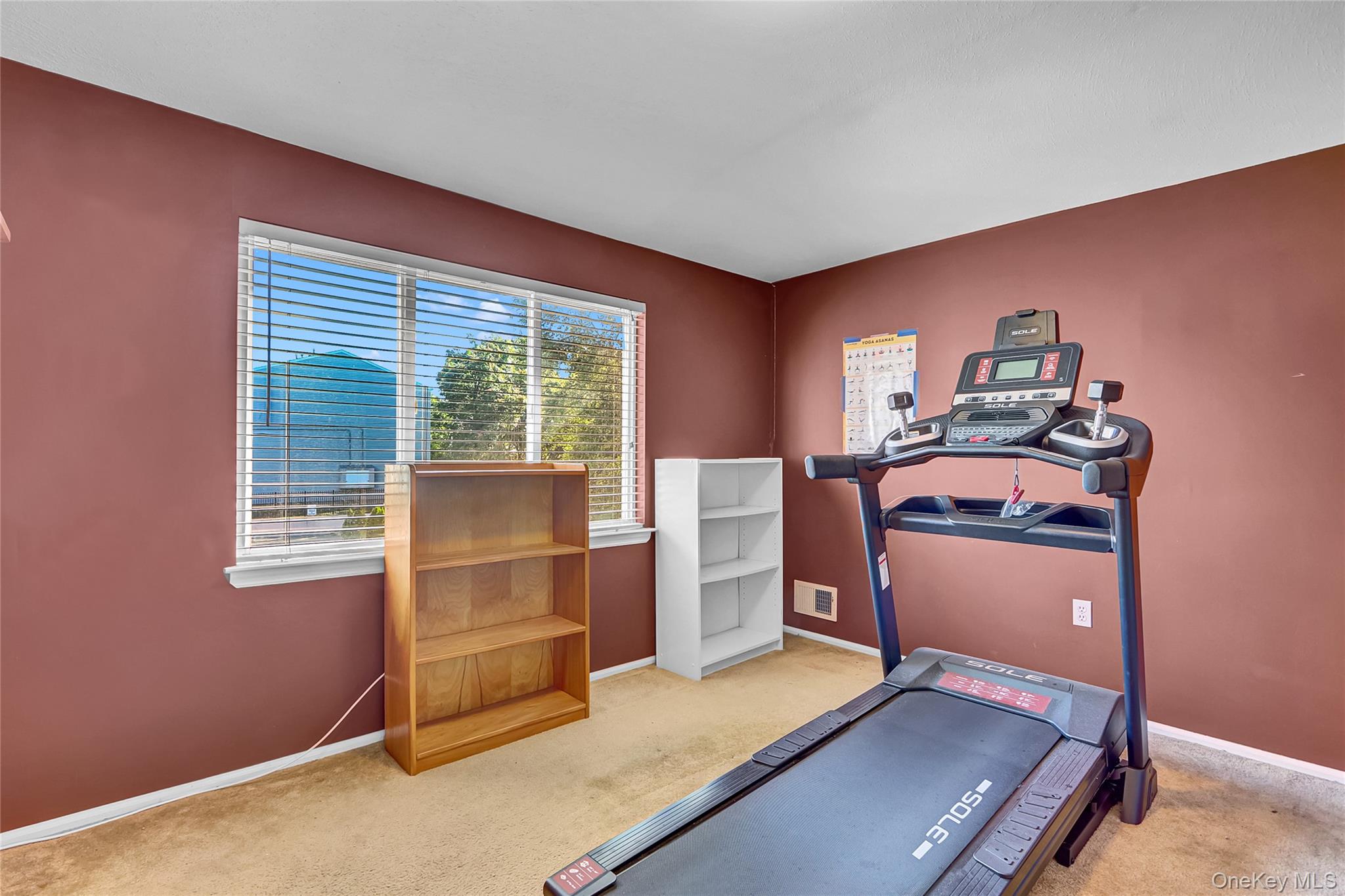 305 Tysens Lane # B, Staten Island, NY 10306