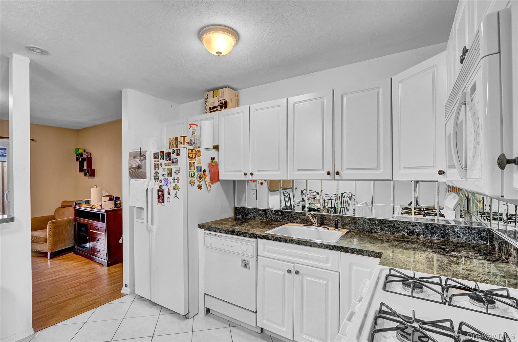 305 Tysens Lane # B, Staten Island, NY 10306