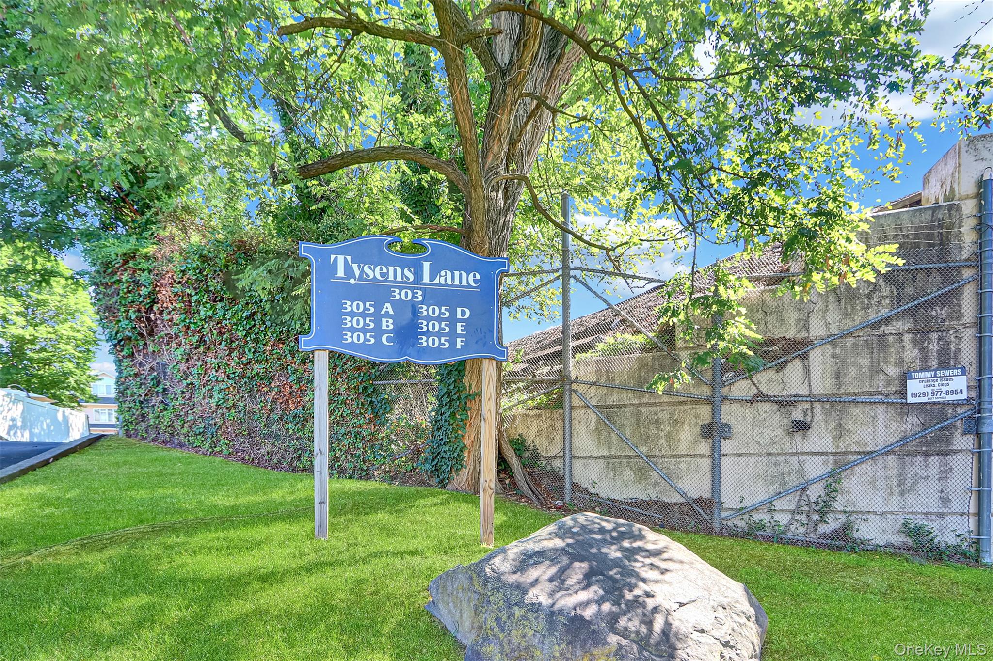 305 Tysens Lane # B, Staten Island, NY 10306