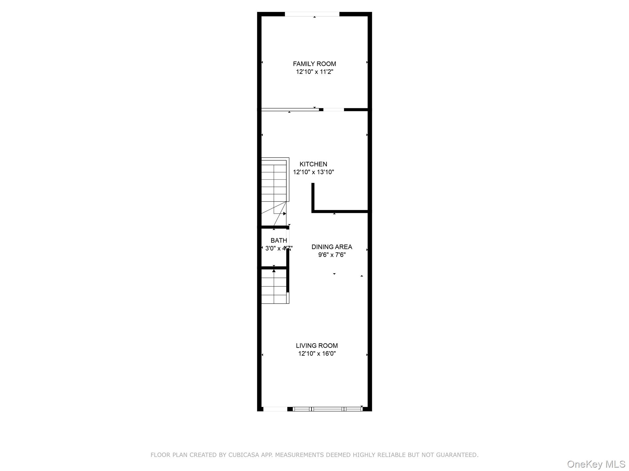 305 Tysens Lane # B, Staten Island, NY 10306