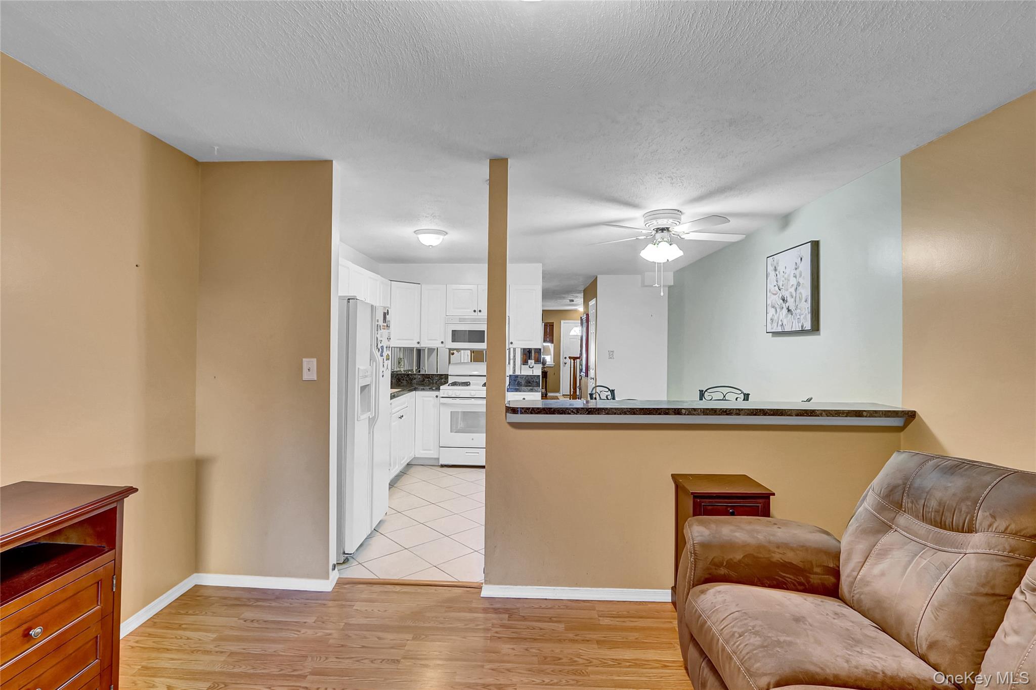 305 Tysens Lane # B, Staten Island, NY 10306