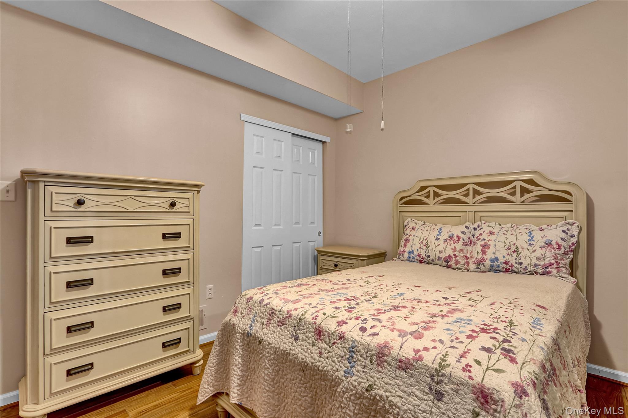 305 Tysens Lane # B, Staten Island, NY 10306