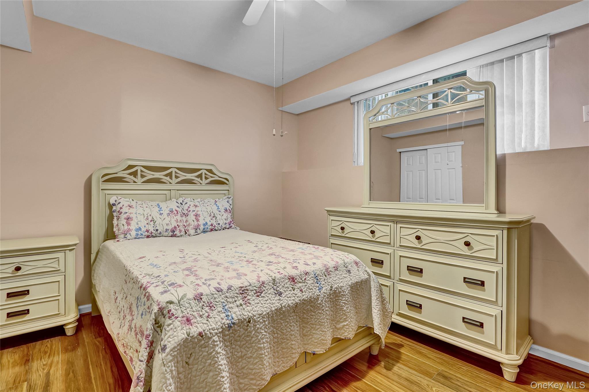 305 Tysens Lane # B, Staten Island, NY 10306