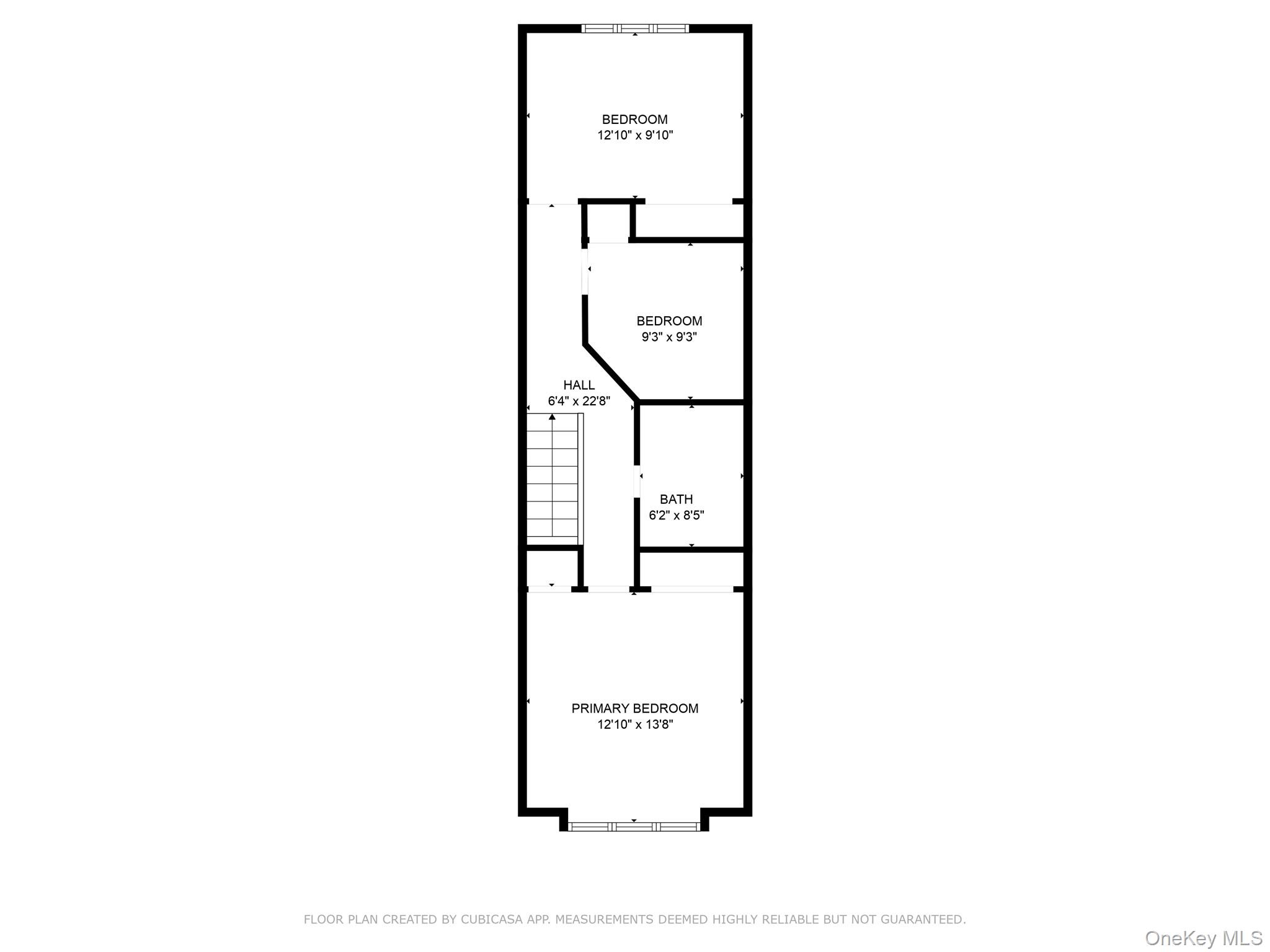 305 Tysens Lane # B, Staten Island, NY 10306