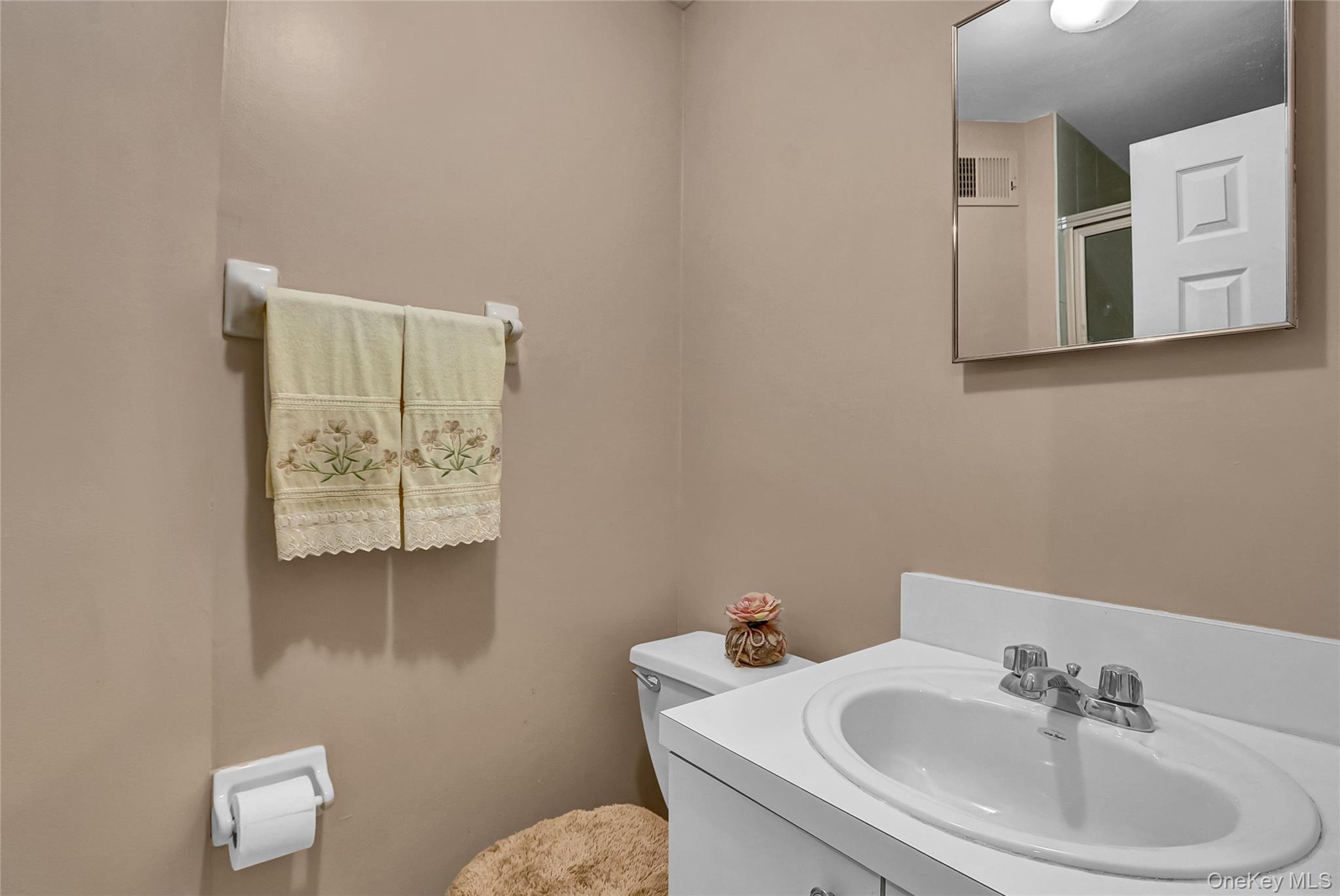 305 Tysens Lane # B, Staten Island, NY 10306