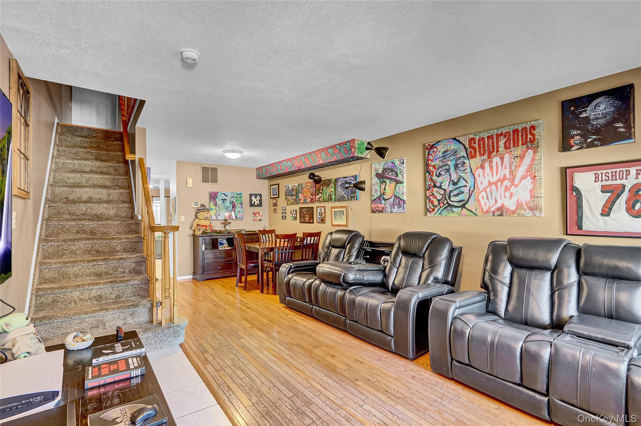 305 Tysens Lane # B, Staten Island, NY 10306