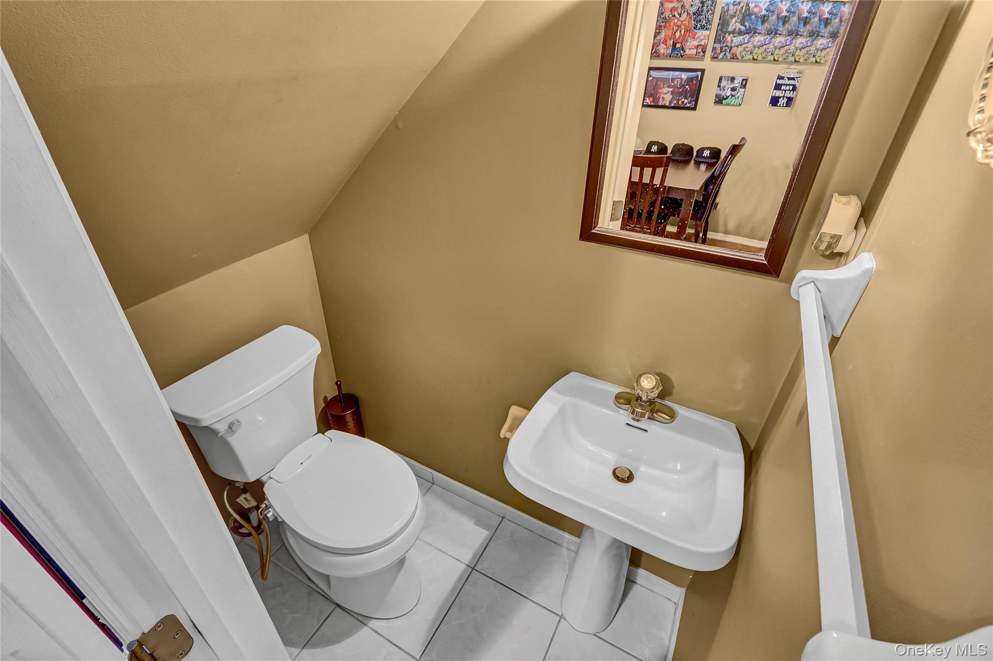 305 Tysens Lane # B, Staten Island, NY 10306