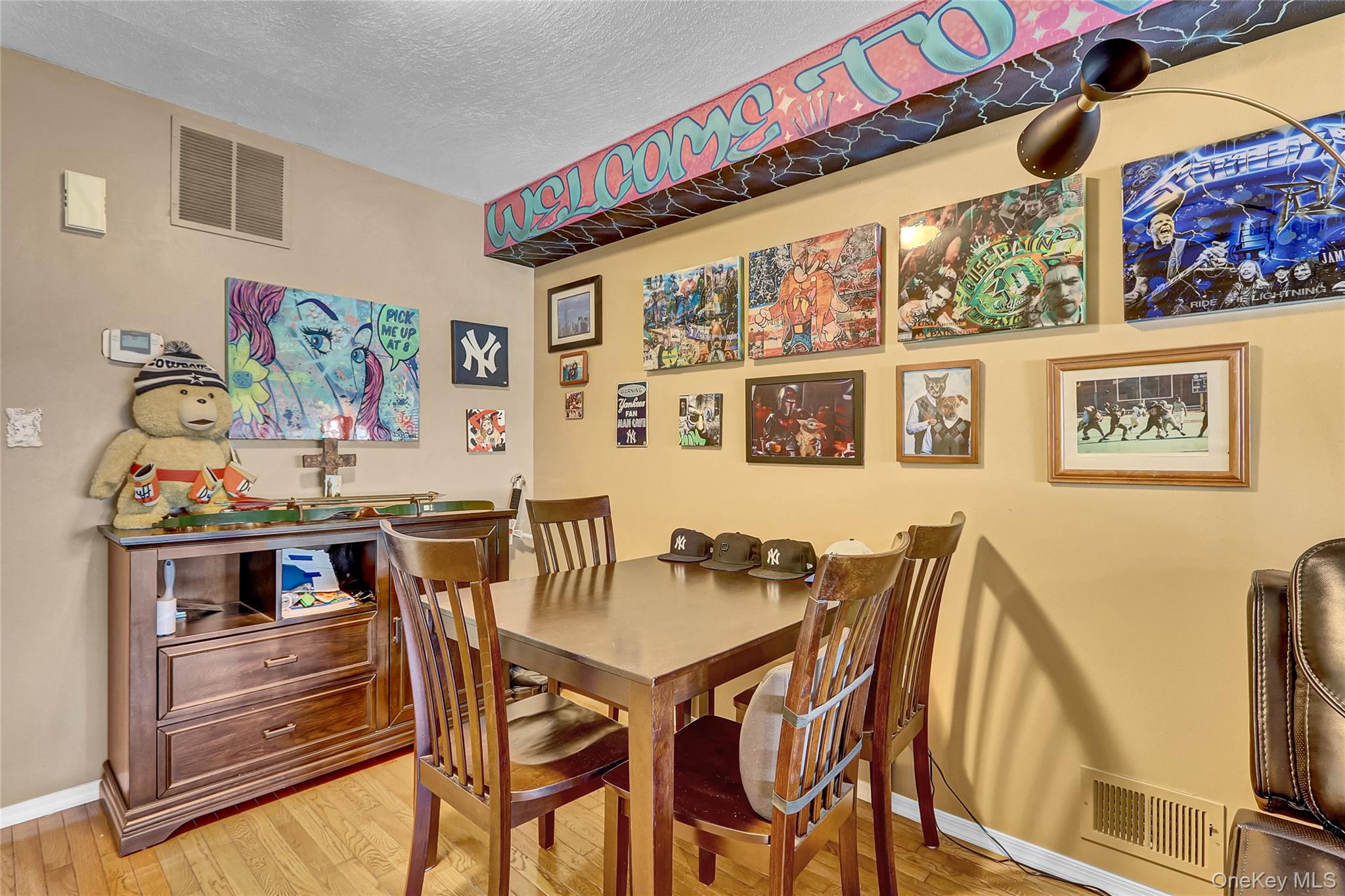 305 Tysens Lane # B, Staten Island, NY 10306