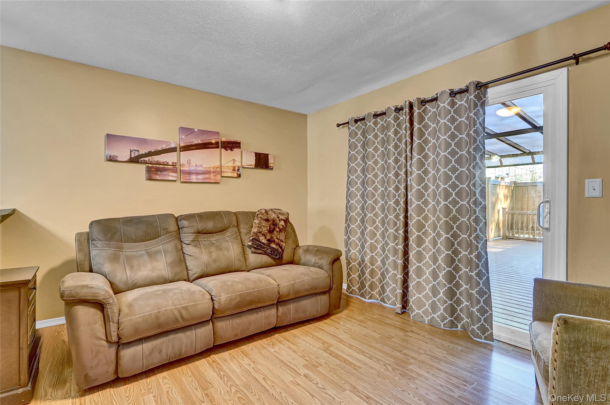 305 Tysens Lane # B, Staten Island, NY 10306