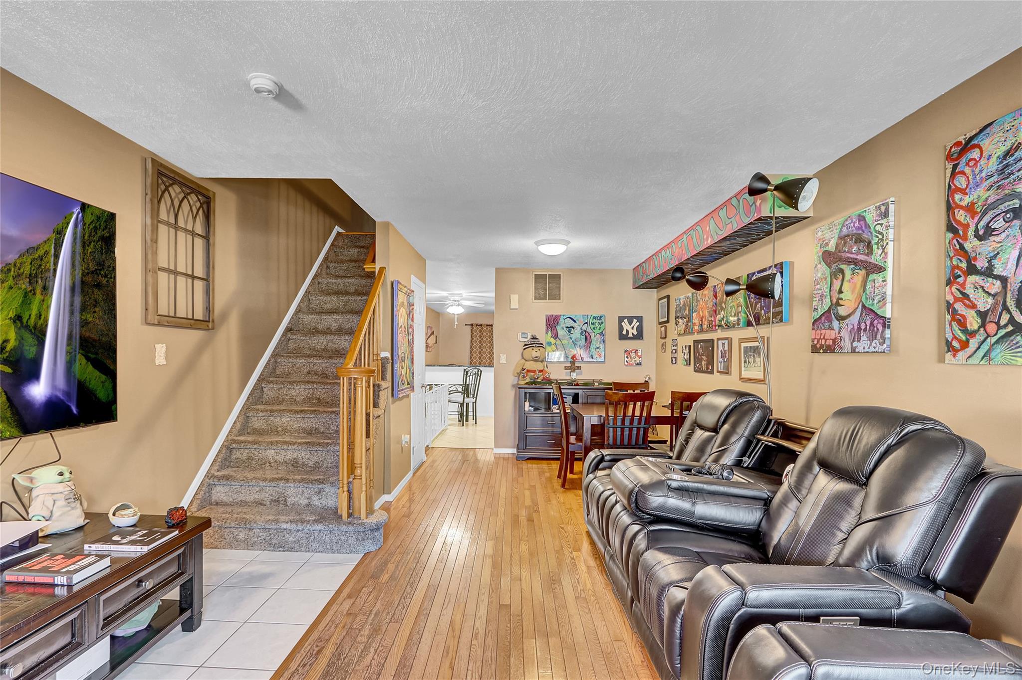 305 Tysens Lane # B, Staten Island, NY 10306