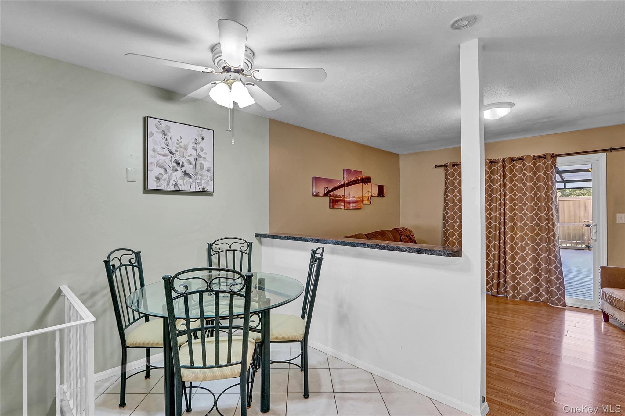 305 Tysens Lane # B, Staten Island, NY 10306