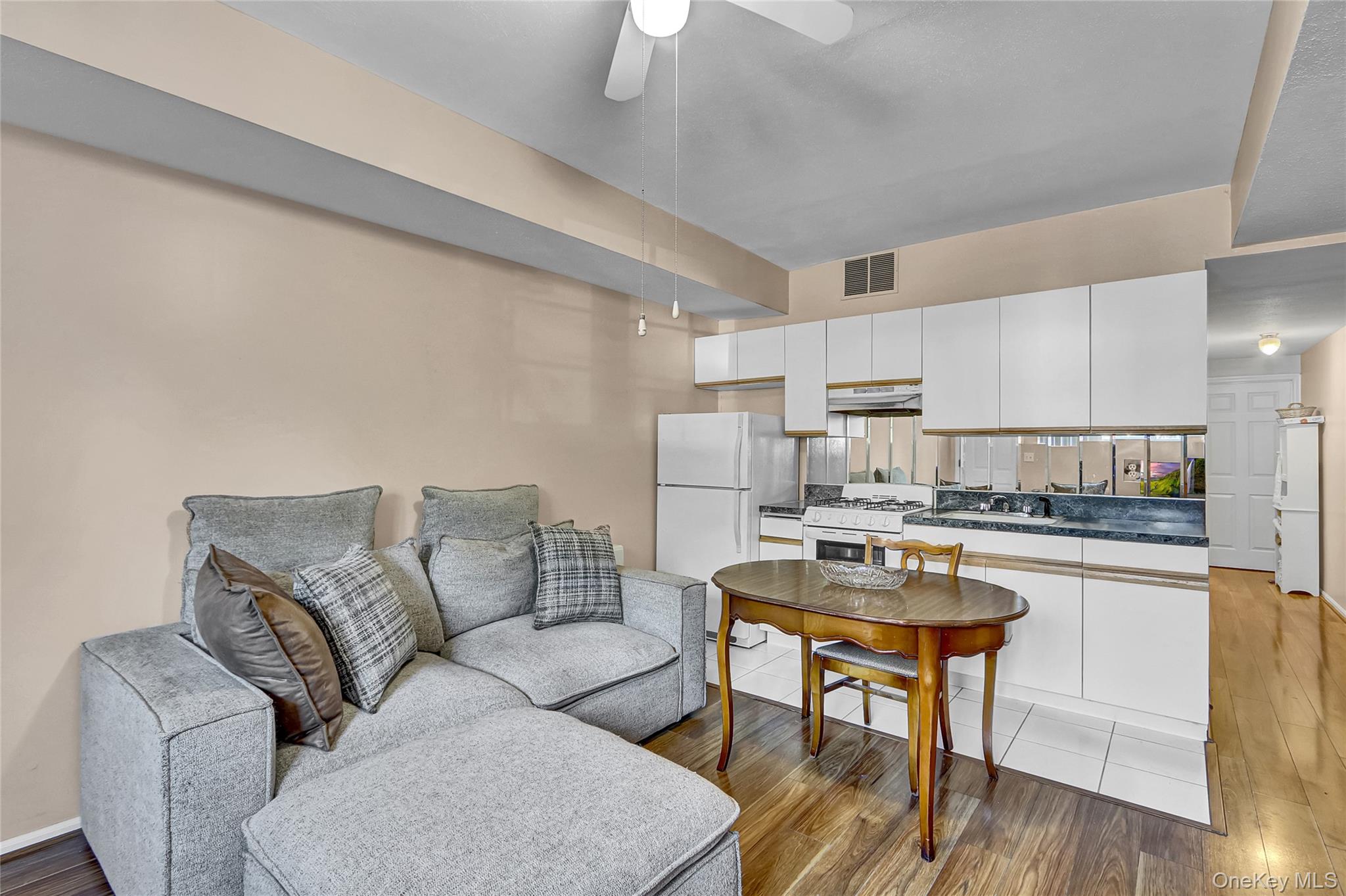 305 Tysens Lane # B, Staten Island, NY 10306