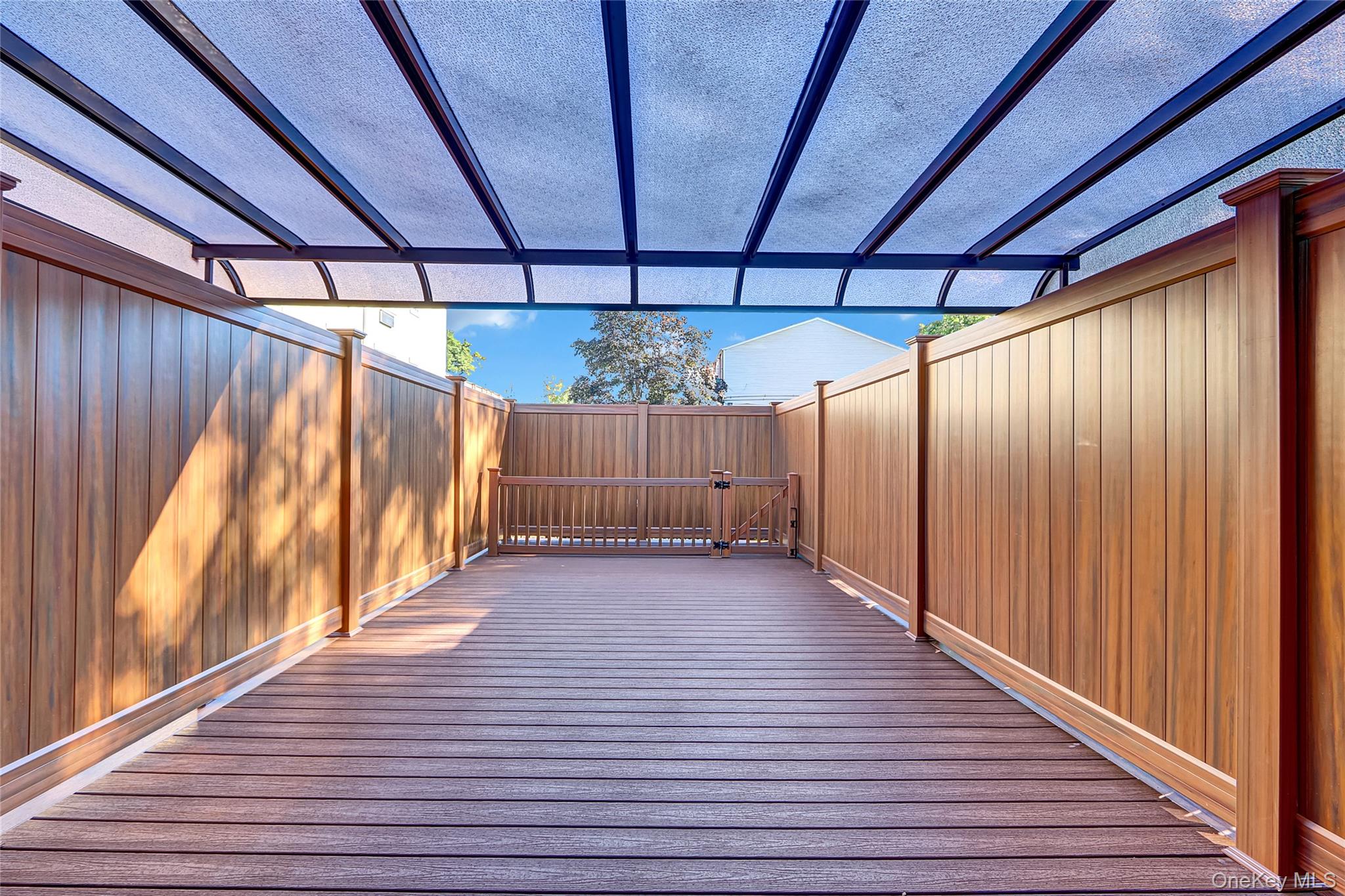 305 Tysens Lane # B, Staten Island, NY 10306