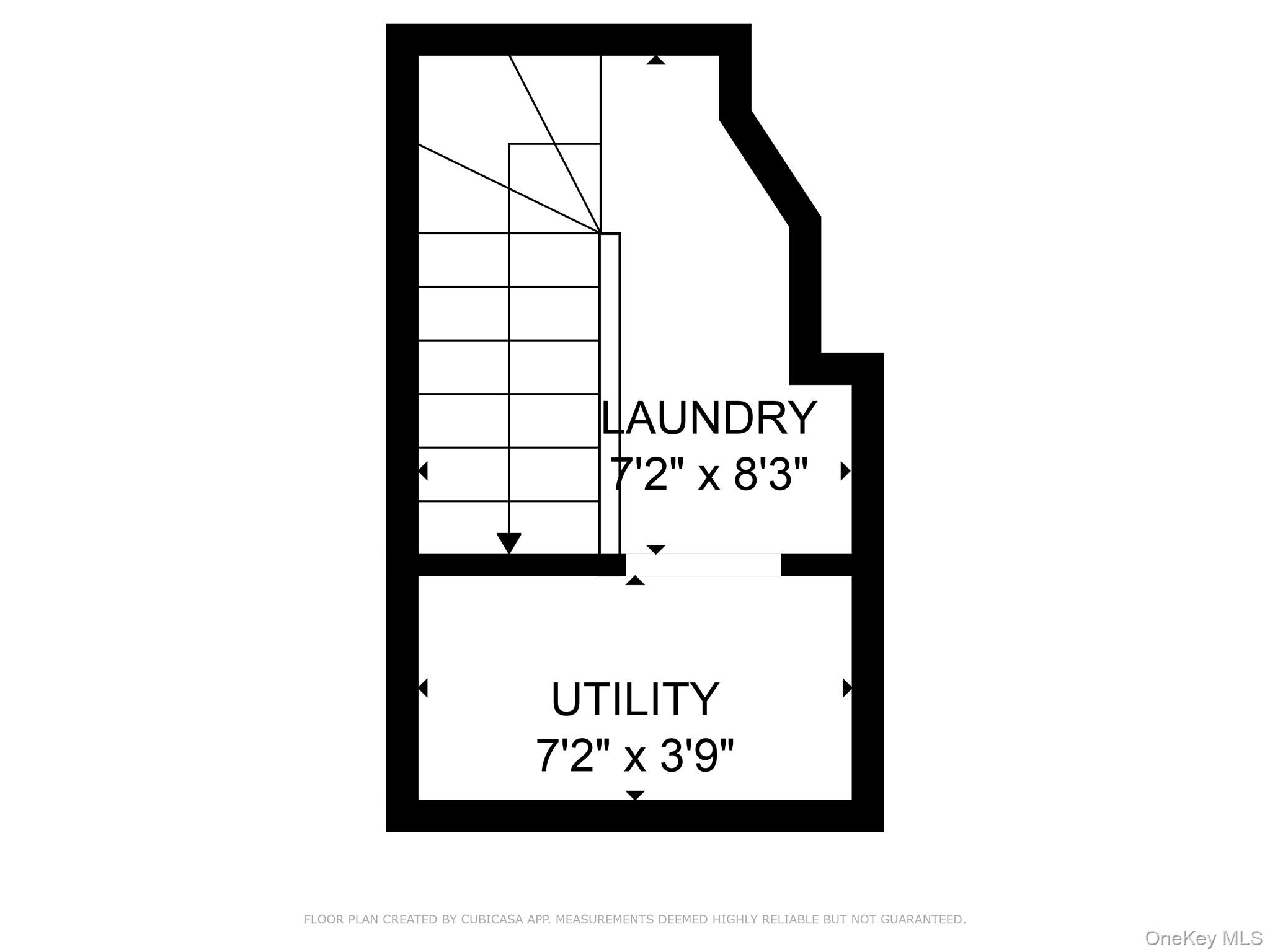 305 Tysens Lane # B, Staten Island, NY 10306