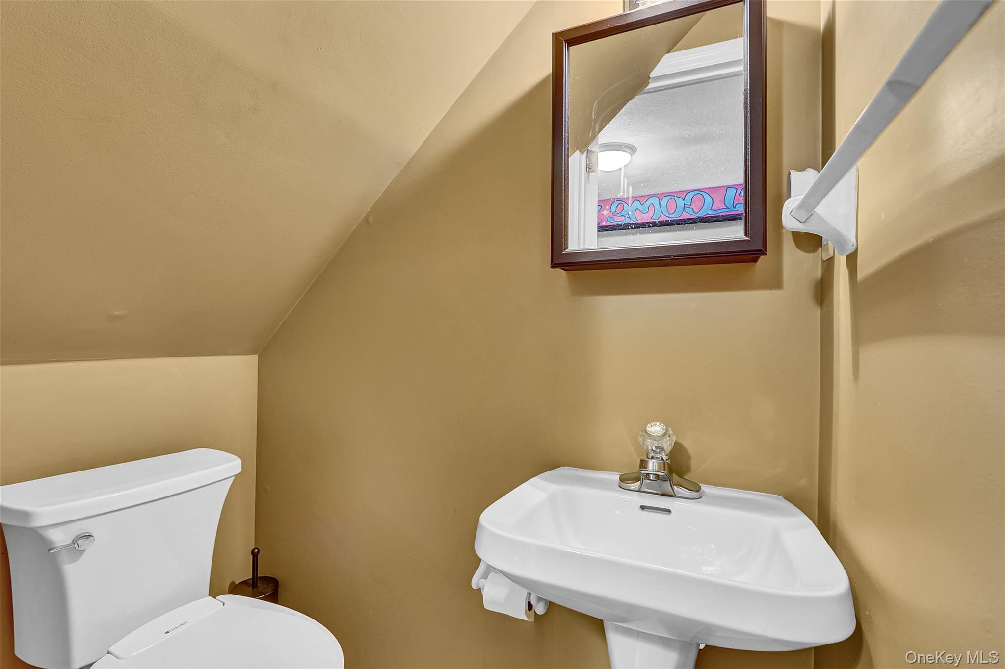 305 Tysens Lane # B, Staten Island, NY 10306