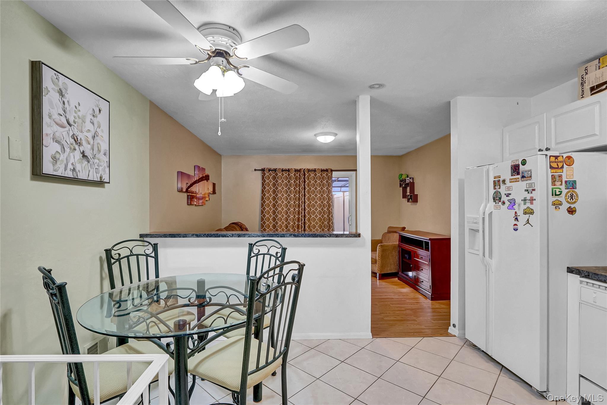 305 Tysens Lane # B, Staten Island, NY 10306