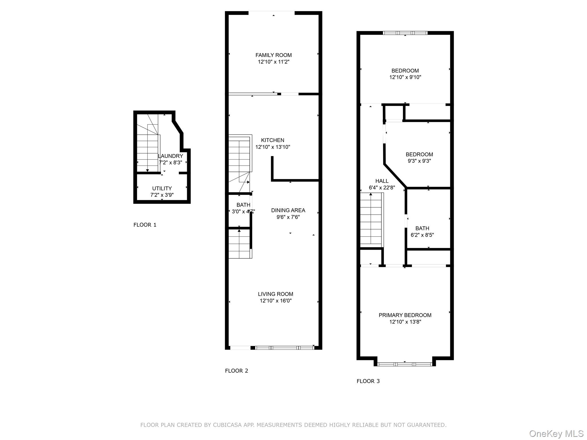 305 Tysens Lane # B, Staten Island, NY 10306