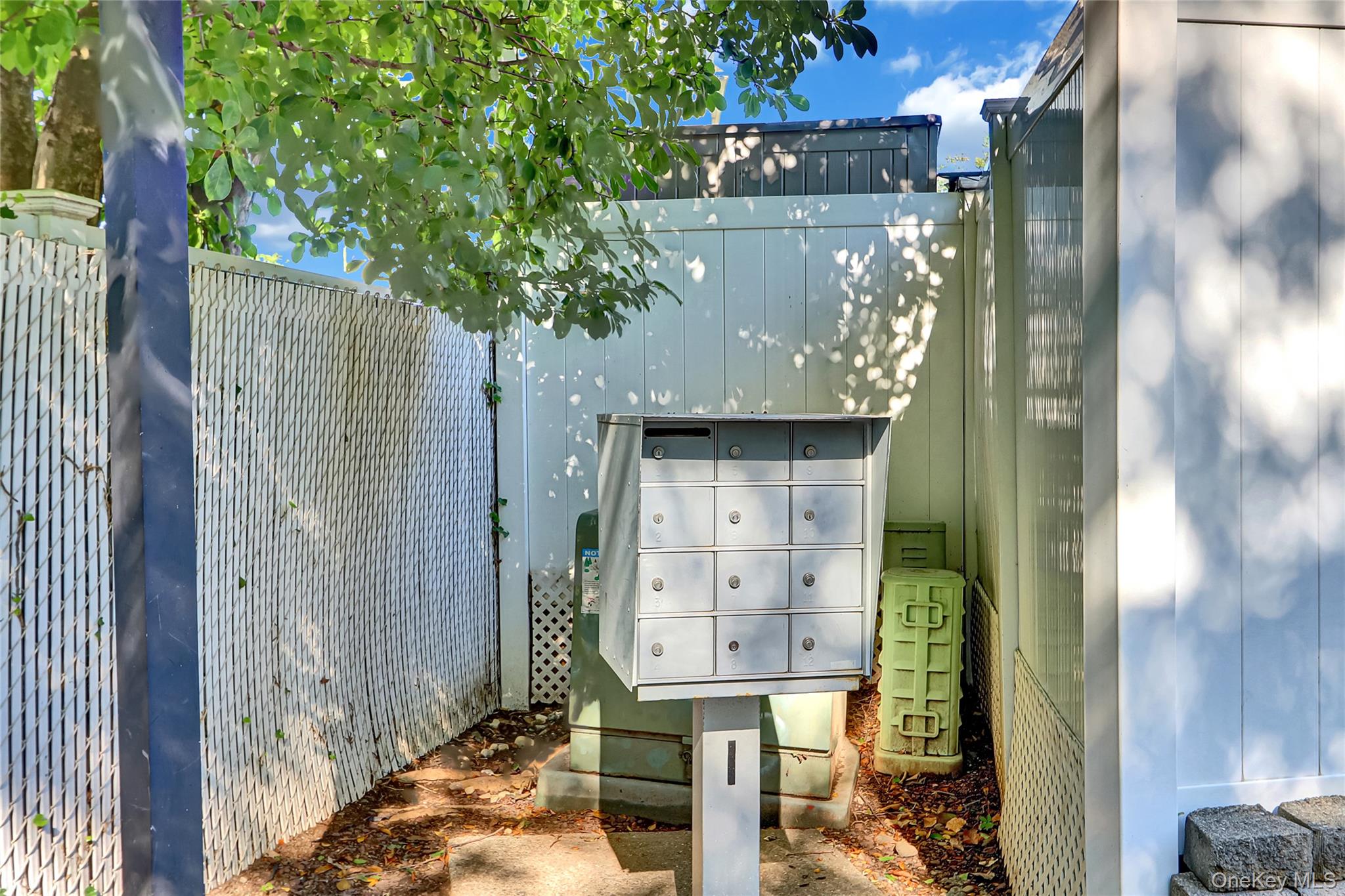 305 Tysens Lane # B, Staten Island, NY 10306